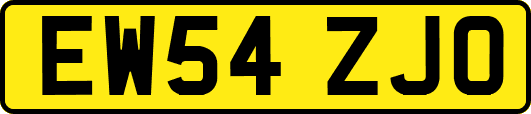 EW54ZJO
