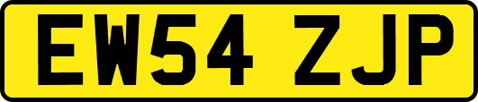EW54ZJP