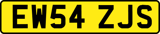 EW54ZJS