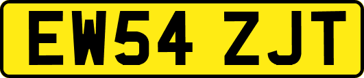 EW54ZJT