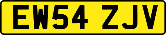 EW54ZJV