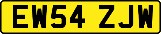 EW54ZJW