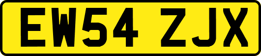 EW54ZJX