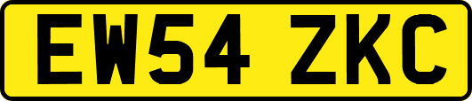 EW54ZKC