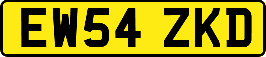 EW54ZKD