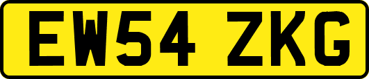 EW54ZKG