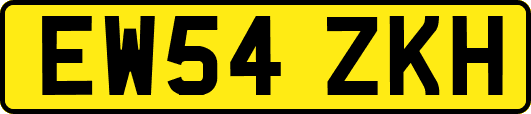 EW54ZKH