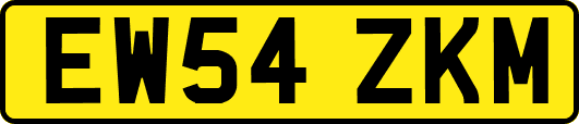 EW54ZKM