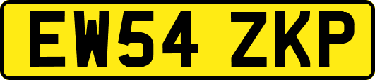 EW54ZKP