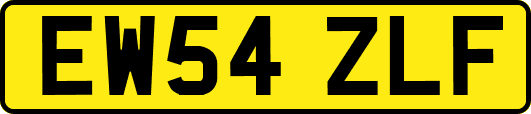 EW54ZLF