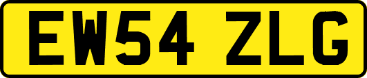 EW54ZLG