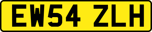 EW54ZLH