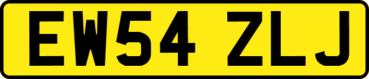 EW54ZLJ