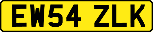 EW54ZLK
