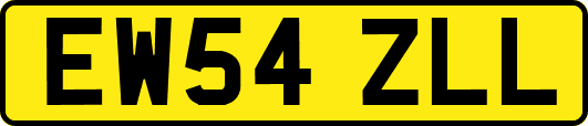 EW54ZLL