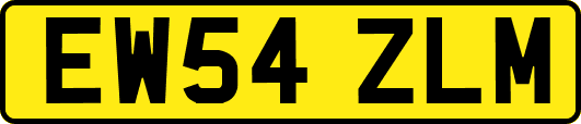 EW54ZLM