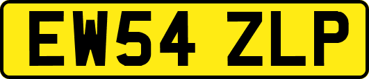 EW54ZLP