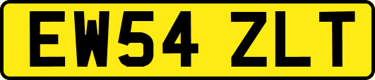 EW54ZLT