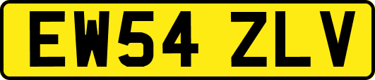 EW54ZLV