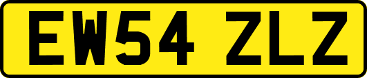 EW54ZLZ