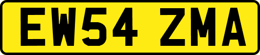 EW54ZMA