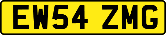 EW54ZMG