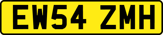 EW54ZMH