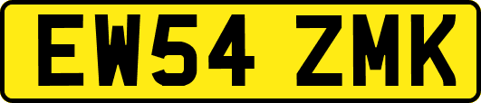 EW54ZMK