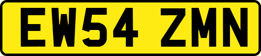 EW54ZMN