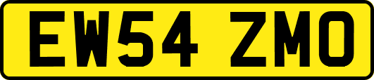 EW54ZMO