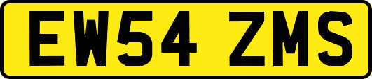 EW54ZMS