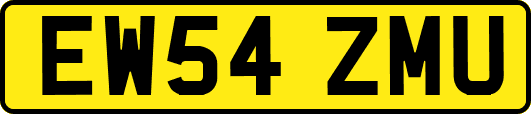 EW54ZMU