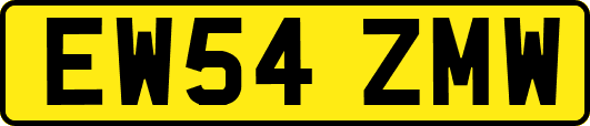 EW54ZMW