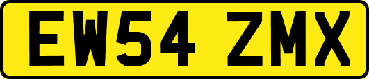 EW54ZMX
