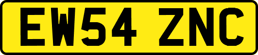 EW54ZNC