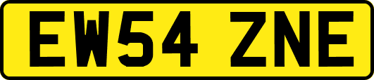 EW54ZNE