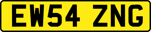 EW54ZNG