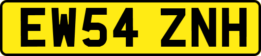 EW54ZNH
