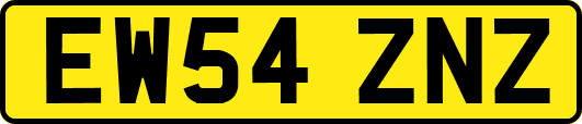 EW54ZNZ