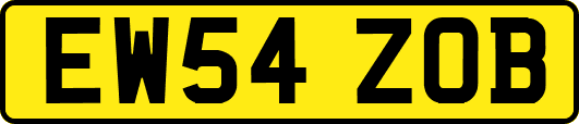 EW54ZOB