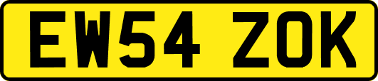 EW54ZOK