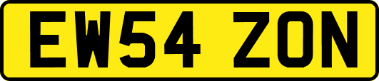 EW54ZON