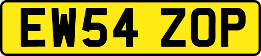 EW54ZOP