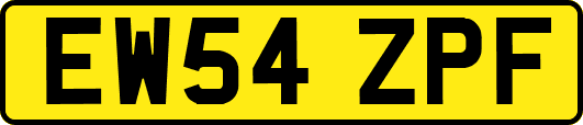EW54ZPF