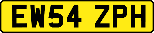 EW54ZPH