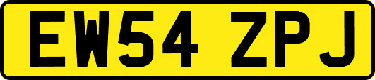 EW54ZPJ