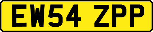EW54ZPP