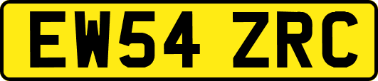EW54ZRC