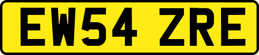 EW54ZRE