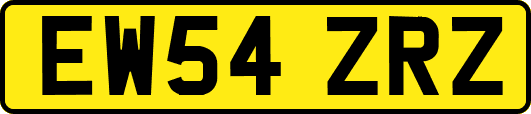 EW54ZRZ